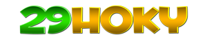 29hoky